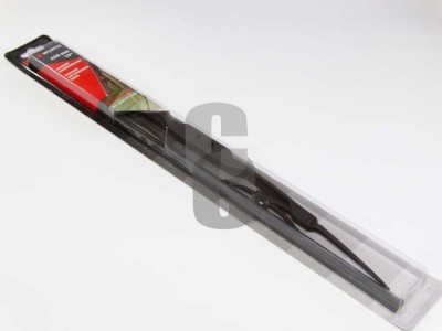 Чистачка ВЮРТ 400мм. - 16